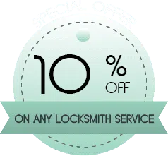 Bloomington CA Locksmith Store Bloomington, CA 909-332-2858 Bloomington CA Locksmith Store Bloomington, CA 909-332-2858 - sb-offer