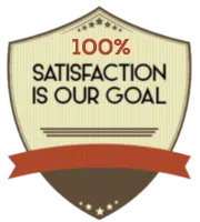 Bloomington CA Locksmith Store Bloomington, CA 909-332-2858 Bloomington CA Locksmith Store Bloomington, CA 909-332-2858