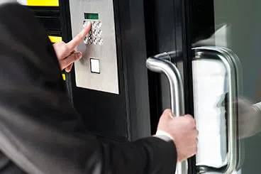 Bloomington CA Locksmith Store Bloomington, CA 909-332-2858 Bloomington CA Locksmith Store Bloomington, CA 909-332-2858