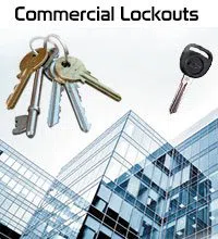 Bloomington CA Locksmith Store Bloomington, CA 909-332-2858 Bloomington CA Locksmith Store Bloomington, CA 909-332-2858 - sb-com